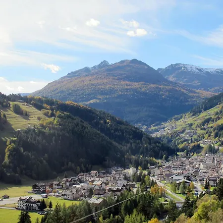 Ai Ronchi By Interhome