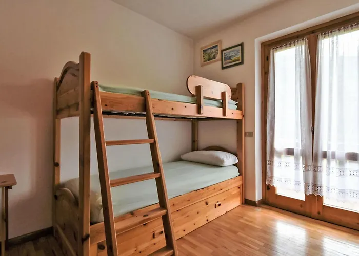 Ai Ronchi By Interhome